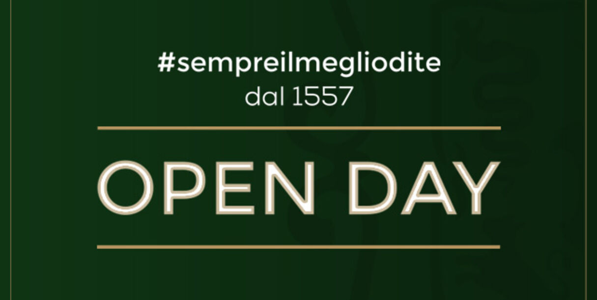open-day-14-gennaio-1