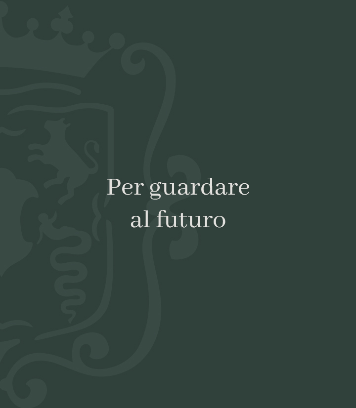 Scopri i nostri Licei