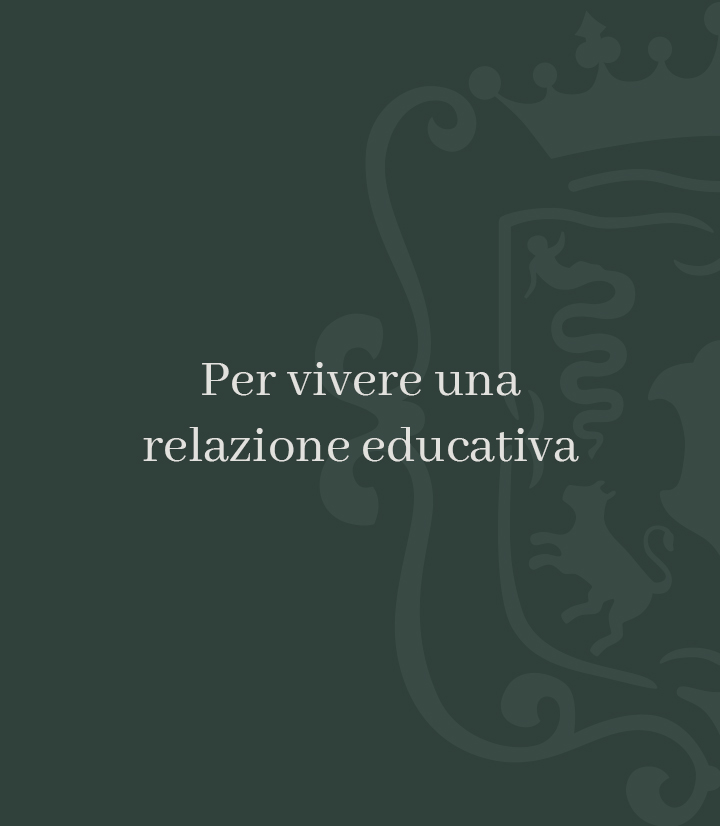 Scopri il nostro approccio