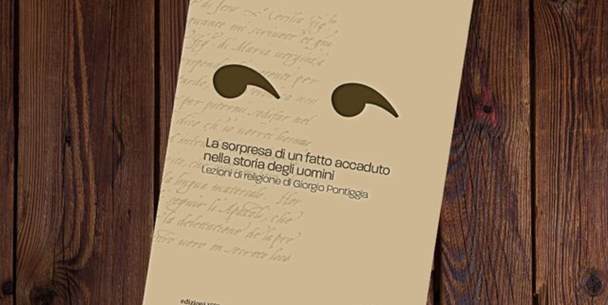 lezioni-di-religione-di-don-giorgio-pontiggia