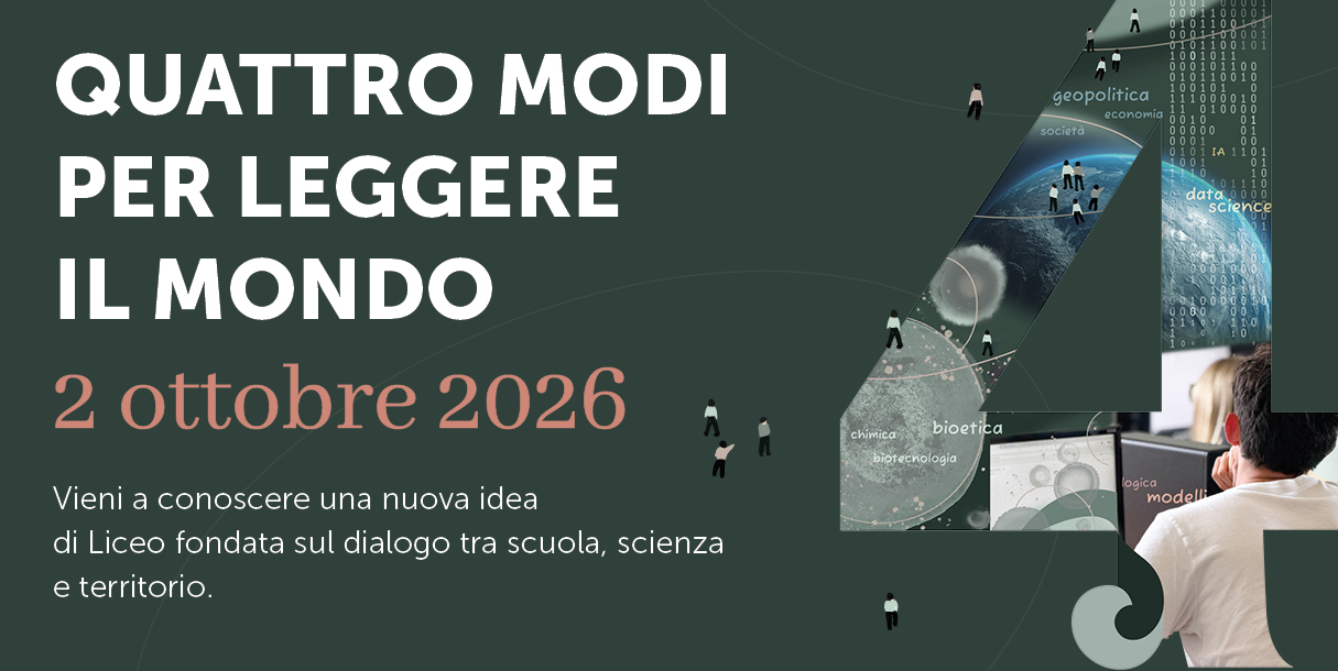 quattro-modi-per-leggere-il-mondo-lancio-licei