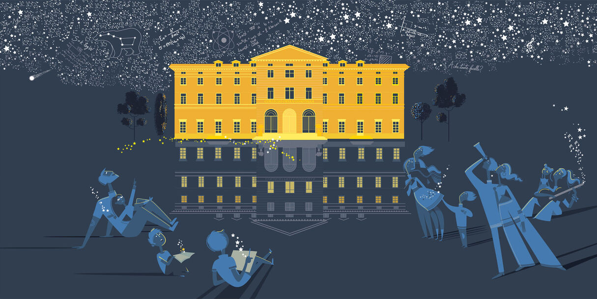l-illustrazione-del-guastalla-per-l-anno-scolastico-2026-27