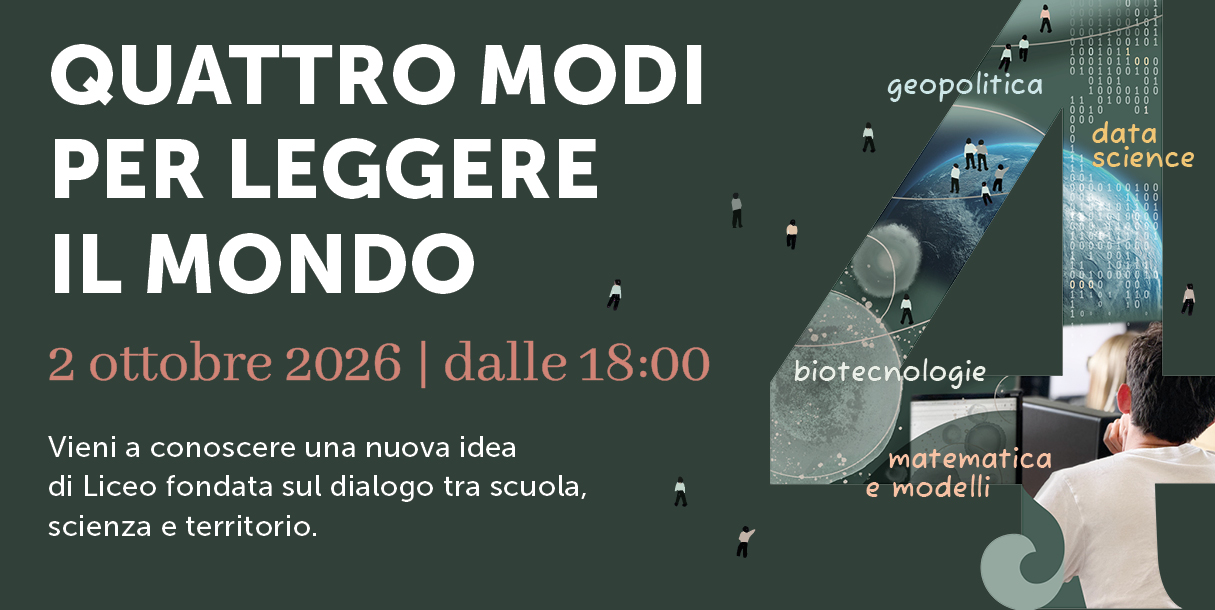quattro-modi-per-leggere-il-mondo-lancio-licei