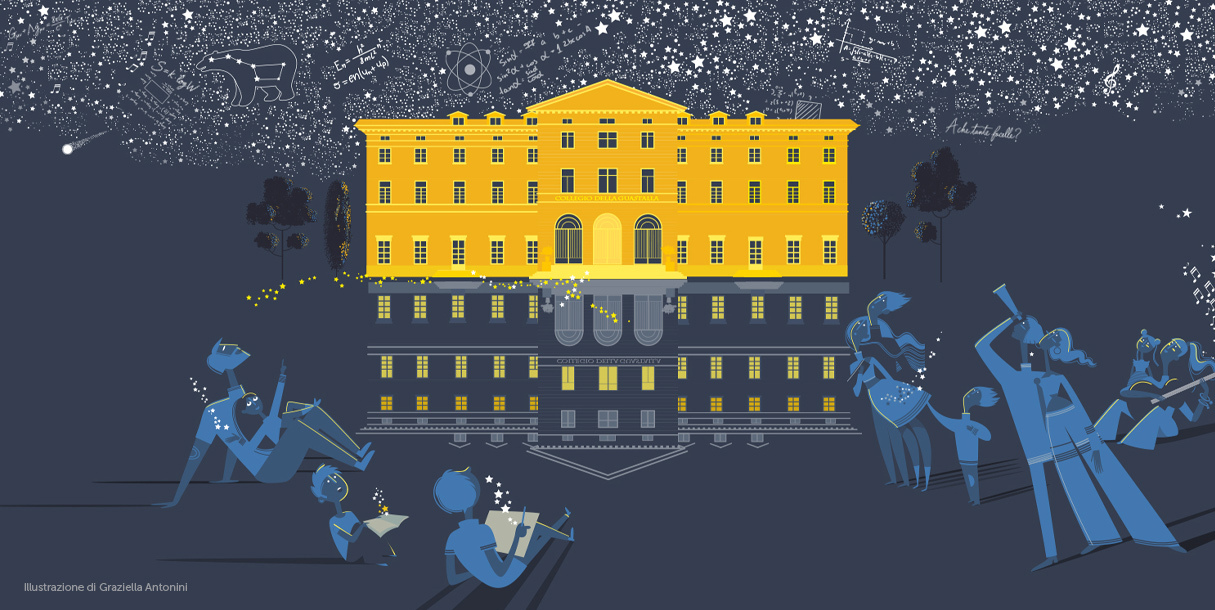 l-illustrazione-del-guastalla-per-l-anno-scolastico-2026-27